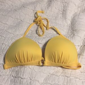Venus Swimwear bikini top